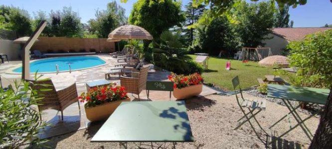 Hotel Belle Vue 수일락 외부 사진