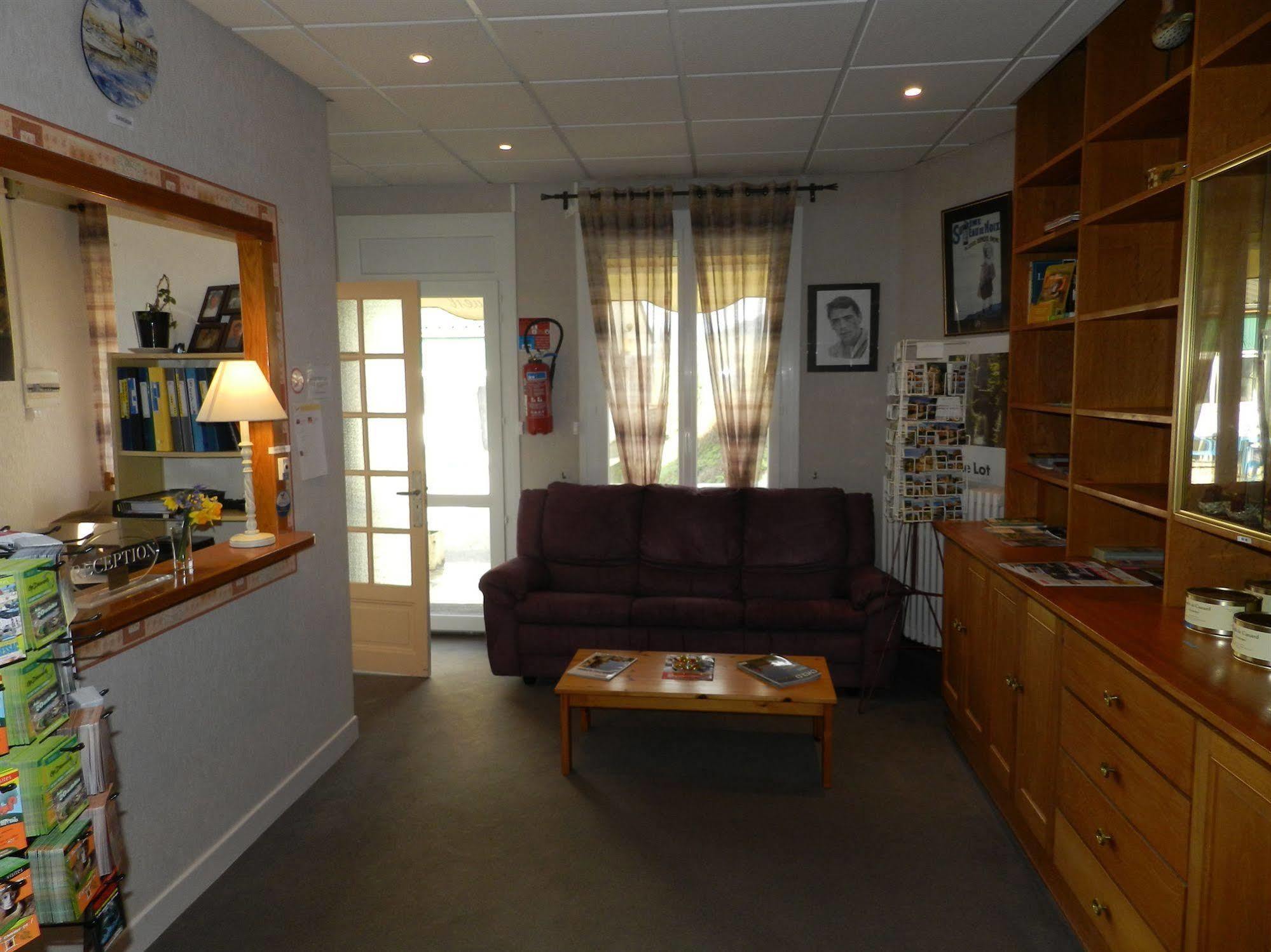 Hotel Belle Vue 수일락 외부 사진
